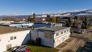10-1060 Leathead Road, Kelowna, BC 