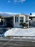 2120 Kokanee Court  Cranbrook, BC V1V 6N7