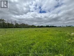 837 FISH LAKE ROAD Prince Edward County (Sophiasburg Ward), ON K0K 1W0