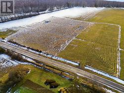 837 FISH LAKE ROAD  Prince Edward County (Sophiasburg Ward), ON K0K 1W0