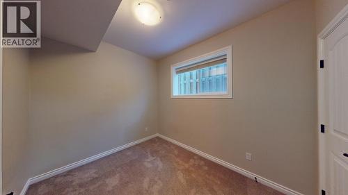 8623 83 Street, Fort St. John, BC - Indoor Photo Showing Other Room