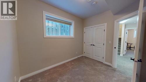 8623 83 Street, Fort St. John, BC - Indoor Photo Showing Other Room