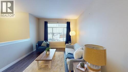 8623 83 Street, Fort St. John, BC - Indoor