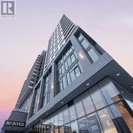 206 - 80 BOND STREET E  Oshawa (O'Neill), ON L1G 0E6