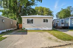 121 219 Grant STREET  Saskatoon, SK S7N 2A5