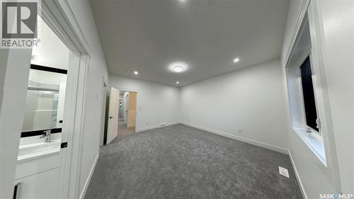 147 Woolf Bend, Saskatoon, SK - Indoor Photo Showing Other Room