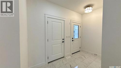147 Woolf Bend, Saskatoon, SK - Indoor Photo Showing Other Room