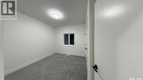 147 Woolf Bend, Saskatoon, SK - Indoor Photo Showing Other Room