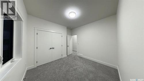147 Woolf Bend, Saskatoon, SK - Indoor Photo Showing Other Room