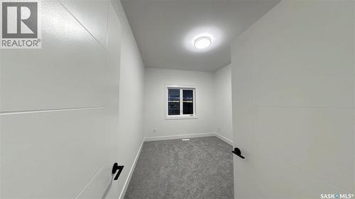 147 Woolf Bend, Saskatoon, SK - Indoor Photo Showing Other Room