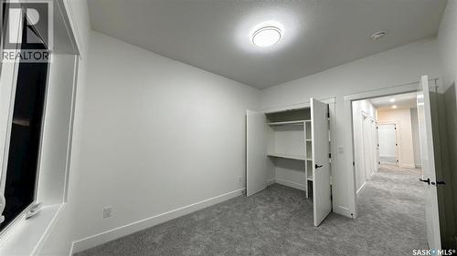 147 Woolf Bend, Saskatoon, SK - Indoor Photo Showing Other Room