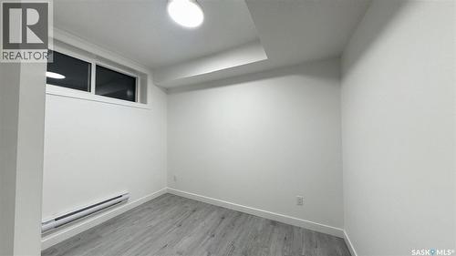 147 Woolf Bend, Saskatoon, SK - Indoor Photo Showing Other Room