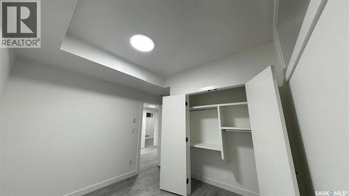 147 Woolf Bend, Saskatoon, SK - Indoor Photo Showing Other Room
