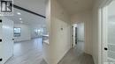147 Woolf Bend, Saskatoon, SK  - Indoor Photo Showing Other Room 