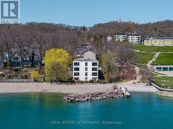 2 - 2 NURSEWOOD ROAD  Toronto, ON M4E 3R8