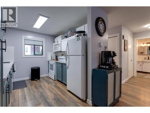 1903 Lindahl Street Unit# 103 Lot# 3  Kelowna, BC V1Y 3Z6