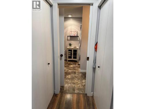 1903 Lindahl Street Unit# 103 Lot# 3, Kelowna, BC - Indoor Photo Showing Other Room