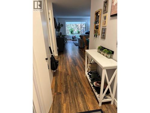 1903 Lindahl Street Unit# 103 Lot# 3, Kelowna, BC - Indoor Photo Showing Other Room