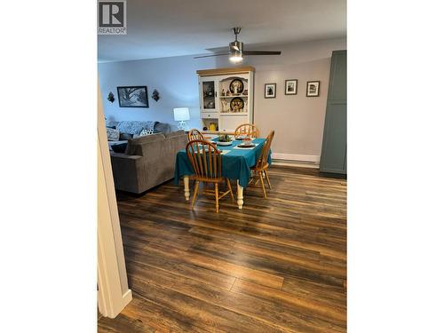 1903 Lindahl Street Unit# 103 Lot# 3, Kelowna, BC - Indoor