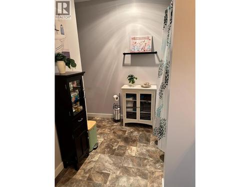 1903 Lindahl Street Unit# 103 Lot# 3, Kelowna, BC - Indoor Photo Showing Other Room