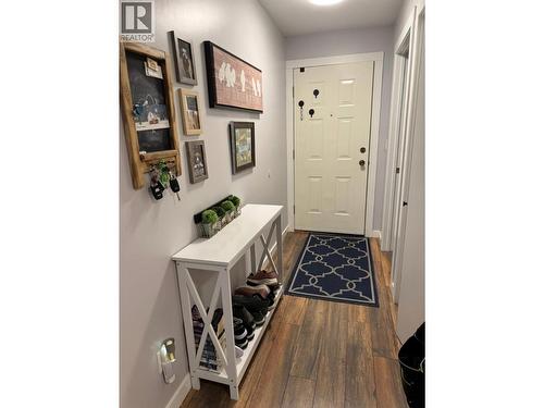 1903 Lindahl Street Unit# 103 Lot# 3, Kelowna, BC - Indoor Photo Showing Other Room