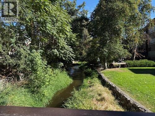 1903 Lindahl Street Unit# 103 Lot# 3, Kelowna, BC - Outdoor