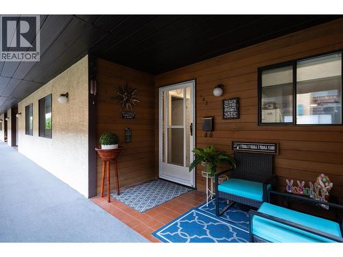 1903 Lindahl Street Unit# 103 Lot# 3  Kelowna, BC V1Y 3Z6