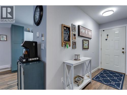 1903 Lindahl Street Unit# 103 Lot# 3, Kelowna, BC - Indoor Photo Showing Other Room