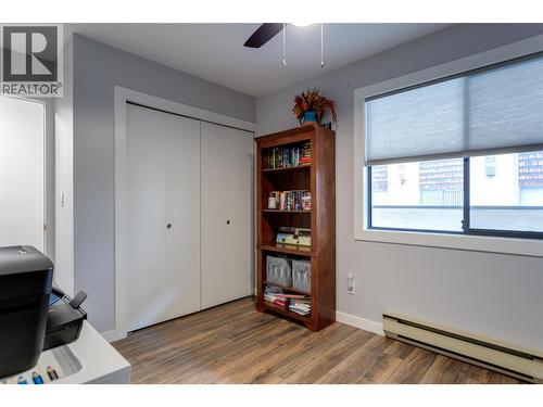 1903 Lindahl Street Unit# 103 Lot# 3, Kelowna, BC - Indoor