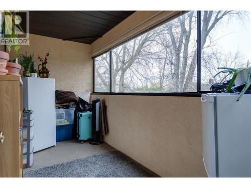 1903 Lindahl Street Unit# 103 Lot# 3, Kelowna, BC - Outdoor With Exterior