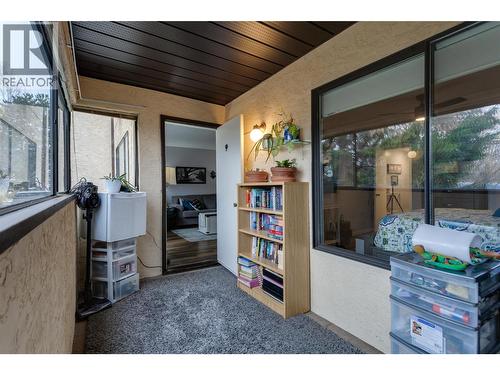 1903 Lindahl Street Unit# 103 Lot# 3, Kelowna, BC -  With Exterior