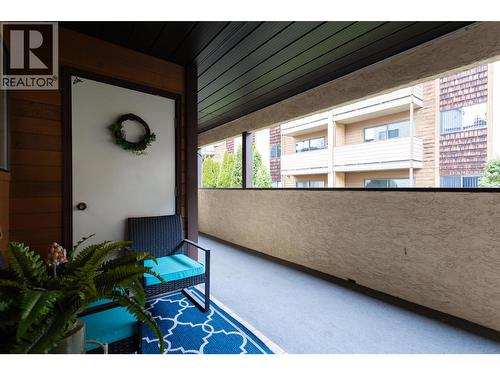 1903 Lindahl Street Unit# 103 Lot# 3, Kelowna, BC - Outdoor With Exterior