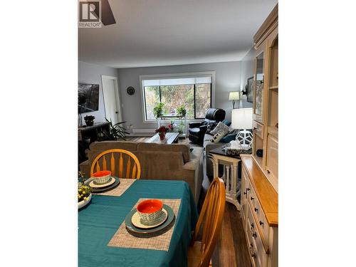 1903 Lindahl Street Unit# 103 Lot# 3, Kelowna, BC - Indoor