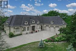 7645 16TH SIDE ROAD  King, ON L7E 5R7