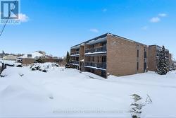 Very Friendly Building - All Welcome - 