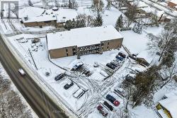 Includes 1 parking space and visitor parking - 