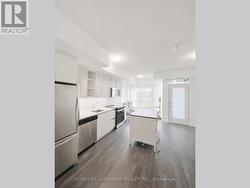 125 - 251 MANITOBA STREET  Toronto, ON M8Y 0C7