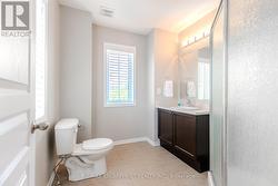 Master Ensuite - 