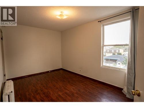 32 Battle Street W, Kamloops, BC - Indoor Photo Showing Other Room