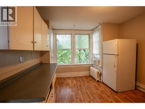 32 Battle Street W, Kamloops, BC - Indoor