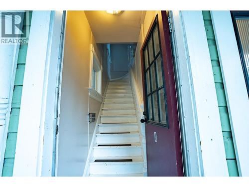 32 Battle Street W, Kamloops, BC - Outdoor