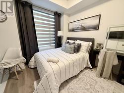 MAIN - 1411 CORAL SPRINGS PATH  Oshawa, ON L1K 3G1