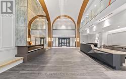 503 - 9 CLEGG ROAD  Markham, ON L6G 0H3