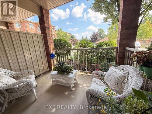 103 - 20 STATION SQUARE  Centre Wellington, ON N0B 1S0