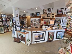 922 Simcoe Street N Oshawa, ON L1G 4W2