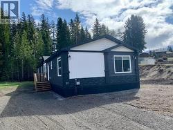 22 Cherokee Drive Elkford, BC V0B 1H0