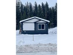 22 Cherokee Drive  Elkford, BC V0B 1H0