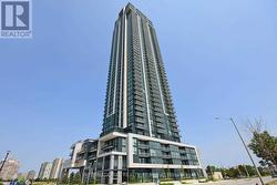 307 - 3975 GRAND PARK DRIVE  Mississauga, ON L5B 0K4