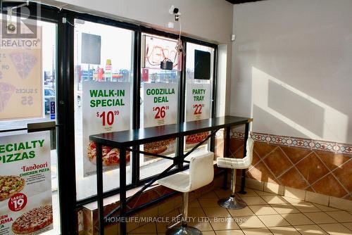 697 Queenston Road, Hamilton, ON 