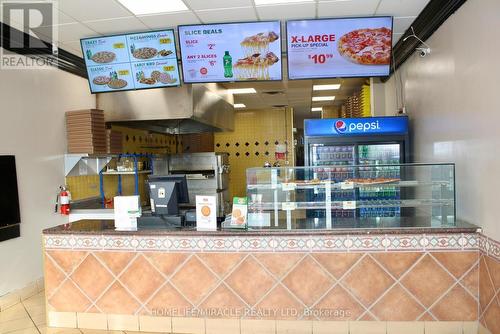 697 Queenston Road, Hamilton, ON 